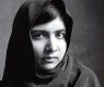 Добротворчество - за борбата на Малала