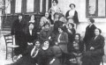 Как са развивали благотворителност в Шумен в началото на ХХ век