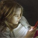 Рискове от смартфоните и социалните мрежи за децата и как да ги предпазим