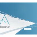 Арт резиденция Морска къща на изкуствата (Sea Art House)